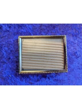 Vintage Decorative frame